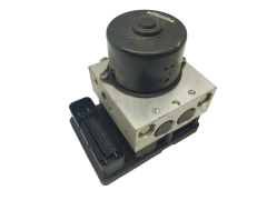 Abs-Pumpe Ford Focus 2M51-2M110-EB 10.0925-0110.3 Ate 62325