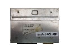 ca2-pk2885eby ca2-pk2885eby
