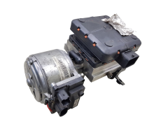 Pumpe Für Hydropneumatik 966128510450 9654068680 X3 H2 Citroen C5 