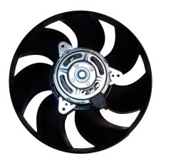 Kühlerlüfter Neues Original 921205226R Renault Master 3 2.3 DCI