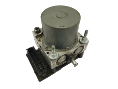Abs-Pumpe Fiat Stilo 51718108 0265800369 0265231437 Bosch 63059