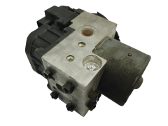 Abs-Pumpe Citroen Xsara 2 0273004440 9636084480 0265216722 67057