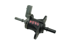 Magnetventil 208853765R Renault 1,9 2,0 2,3 DCI Trafic 2 Master 3 Magnetventil 208853765R Renault 1,9 2,0 2,3 DCI Trafic 2 Master 3