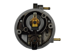 Einspritzdüse WEBER IWM523.00 IWM52300 VW Fiat Lancia 12407 Einspritzdüse WEBER IWM523.00 IWM52300 VW Fiat Lancia 12407