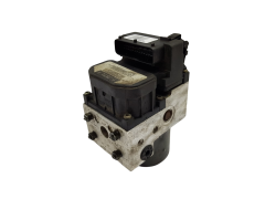 Abs-Pumpe Toyota Avensis 44510-05020 0265216485 0273004229 4806