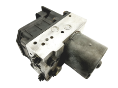 Abs-Pumpe Audi A4 8E0614517 0265950011 Bosch 36665 Abs-Pumpe Audi A4 8E0614517 0265950011 Bosch 36665