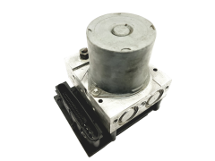 Abs-Pumpe Mercedes A W169 B W245 A0044319212 0265950322 39444