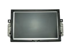 ad4-jj1080eby ad4-jj1080eby