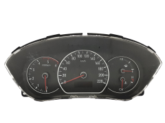 Tacho Kombiinstrument Suzuki SX4 34110-79J50 34110-79J5 29127