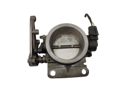 Drosselklappe 7700875078 7278908001 Renault 1.8 2.0 Drosselklappe 7700875078 7278908001 Renault 1.8 2.0