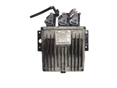 ca0-db4161eby ca0-db4161eby