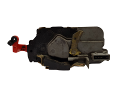 Türschloss Rechts Hinten 913884 Citroen Xsara Valeo 10954 Türschloss Rechts Hinten 913884 Citroen Xsara Valeo 10954