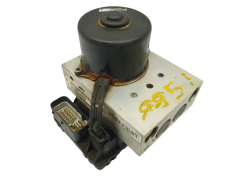 Abs-Pumpe Chrysler Neon 05269918AC P04509736AC 62826