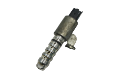 Magnetventil 8200399819 Renault 1.2 16v D4F 40 000km 1417 Magnetventil 8200399819 Renault 1.2 16v D4F 40 000km 1417