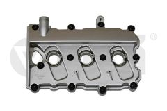 Ventildeckel 06E103472L 11031806001 Audi Vika Ventildeckel 06E103472L 11031806001 Audi Vika