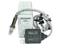 Lambdasonde Lamdasonde Diagnosesonde Neues Original 227900016R Renault