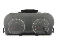 Tacho Kombiinstrument Honda CR-V HR0359470 78100G120 54864