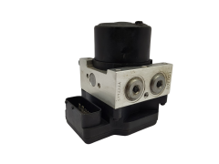 Abs-Pumpe Kia Carens 58920-1D100 BH60107600 Mando 5119