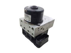 Abs-Pumpe BMW 3 E46 3451 1164896 3451 1164897 Ate 2856