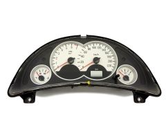 ca18-pk10079eby