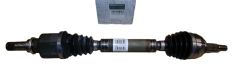 Antriebswelle Gelenkwelle Links Original 8200432515 Renault Megane 2 1.5 DCI