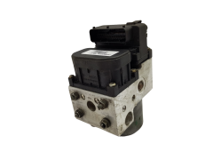 Abs-Pumpe Peugeot 406 9625275080 0273004172 0265216458 5938