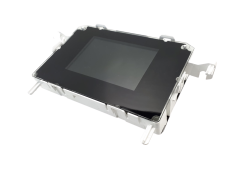 Radio-Display Ford Fiesta Transit ET7T-18B955-BC FoMoCo