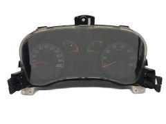 ca49-pk14397eby