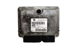 ca14-db7466eby