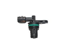 mk7956eby
