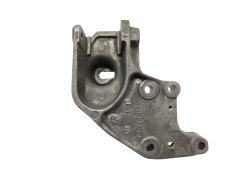 Motorhalter 9654603780 1839F8 2.2 HDI Citroen Peugeot  Ford