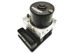 Abs-Pumpe BMW 3451 6769844-01 6769845-01 Ate 46629 Abs-Pumpe BMW 3451 6769844-01 6769845-01 Ate 46629