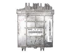 ca2-db2522eby