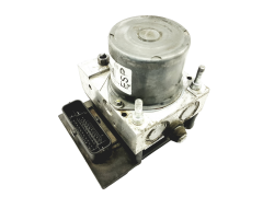 Abs-Pumpe Alfa Romeo Mito 51837728 0265951337 Bosch 38538