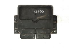 Steuergerät 46737473 R04010036B 80888B Fiat Lucas 23930