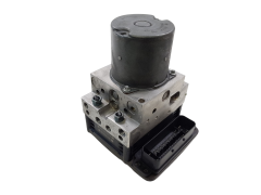 Abs-Pumpe BMW 5 E60 3451 6774679-03 0265250217 0265960327