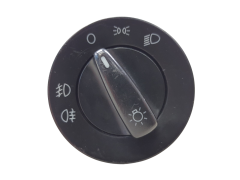 Lichtschalter Volkswagen VWAG 1C0941531A