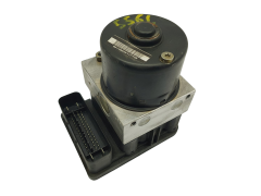 Abs-Pumpe Mazda Ford 2S61-2M110-CE 10.0960-0106.3 ATE 63508
