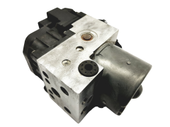 Abs-Pumpe Fiat Punto 46744771 0273004478 Bosch 39064 Abs-Pumpe Fiat Punto 46744771 0273004478 Bosch 39064
