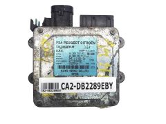 ca2-db2289eby