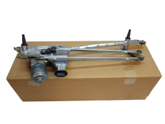 Wischergetriebe Original Peugeot 9810327980