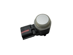 Pdc-Sensor (einparkhilfe) Renault Clio IV TED69 284429973R 0km