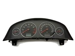 ca27-pk10477eby ca27-pk10477eby