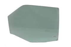 mk11361eby mk11361eby