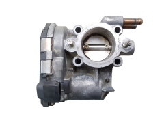 Drosselklappe Opel 9157512 0280750044 1.0 1.2 2670