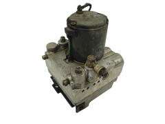 Abs-Pumpe Mazda MPV 0265215002 LB83437A0B Bosch Abs-Pumpe Mazda MPV 0265215002 LB83437A0B Bosch