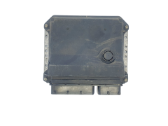 Steuergerät 89661-0DD60 MB275400-3000 Toyota Denso 40561