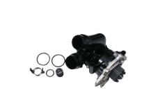 Wasserpumpe VW Audi Seat Skoda 06H121026BF 11211813001 Vika