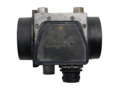Luftmassenmesser BMW 17185219 0280212010 Bosch