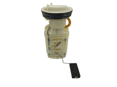 Kraftstoffpumpe 72062AS VW Seat Skoda